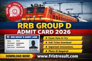 ChatGPT Image Jan 21, 2026, 02 16 11 PM