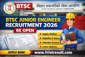 ChatGPT Image Jan 21, 2026, 08 31 29 PM