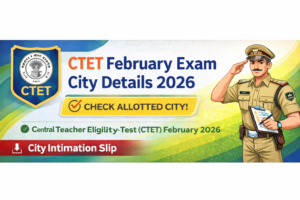 ChatGPT Image Jan 24, 2026, 11 14 40 PM