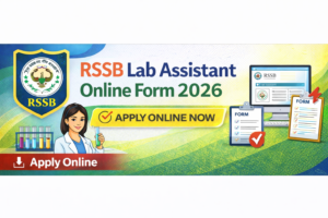 ChatGPT Image Jan 25, 2026, 09 10 30 PM