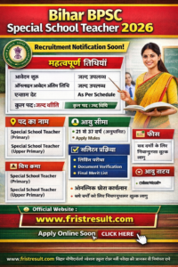 ChatGPT Image Feb 19, 2026, 08 47 33 PM