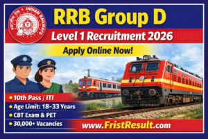 ChatGPT Image Feb 2, 2026, 03 38 37 PM