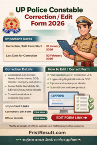 ChatGPT Image Feb 3, 2026, 06 26 23 PM