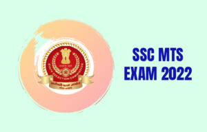 WhatsApp Image 2026 03 05 at 10.49.18 AM