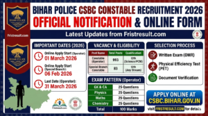 bihar-police-constable-2026.png