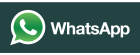 whatsapp-logo-png-2293